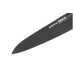 Нож Samura Okinawa Stonewash Гюто, 170 мм