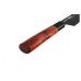 Нож Samura Okinawa Stonewash Гюто, 170 мм