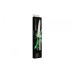 Нож Samura Bamboo для замороженных продуктов, 196 мм