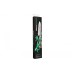 Нож Samura Bamboo Сантоку, 140 мм