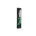 Нож Samura Bamboo Сантоку SBA-0094, 160 мм