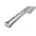 Нож Samura Bamboo Сантоку SBA-0094, 160 мм
