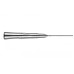 Нож Samura Bamboo Сантоку SBA-0094, 160 мм