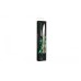 Нож Samura Bamboo Овощной, 80 мм
