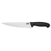 Нож Samura Butcher Шеф, 219 мм