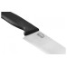 Нож Samura Butcher Гранд Шеф, 240 мм