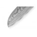 Нож Samura Damascus Сантоку, 145 мм