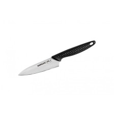 Нож Samura Golf Овощной SG-0010, 98 мм