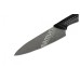 Нож Samura Golf Stonewash Овощной,  98 мм