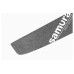Нож Samura Golf Stonewash Накири, 167 мм