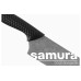 Нож Samura Golf Stonewash Накири, 167 мм