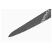 Нож Samura Golf Stonewash Для нарезки,  251 мм