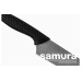 Нож Samura Golf Stonewash Для нарезки,  251 мм
