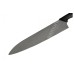 Нож Samura Golf Stonewash Гранд Шеф, 240 мм