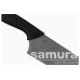 Нож Samura Golf Stonewash Сантоку, 180 мм