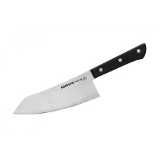 Нож Samura Harakiri Хаката, 171 мм
