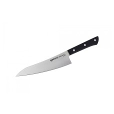 Нож Samura Harakiri Гюто, 182 мм