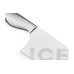 Нож Боги Samura ICE