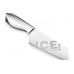 Слайсер Samura ICE