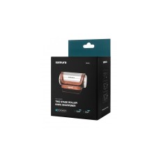 Точилка роликовая (4 угла заточки) Samura KSS-4100WO