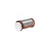 Точилка роликовая (4 угла заточки) Samura KSS-4100WO