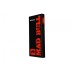 Сербский топорик Samura MAD BULL, SMB-0040B