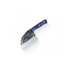 Сербский топорик  Малый Samura MAD BULL, SMB-0041
