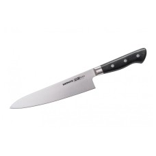 Нож Samura Pro-S Шеф SP-0085, 200 мм