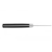 Нож Samura Pro-S Шеф SP-0085, 200 мм