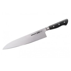 Нож Samura Pro-S Гранд Шеф, 240 мм