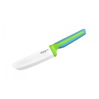 ДЕТСКИЙ ШЕФ НОЖ SAMURA MY LITTLE CHEF SKD-0085, 125ММ