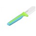 ДЕТСКИЙ ШЕФ НОЖ SAMURA MY LITTLE CHEF SKD-0085, 125ММ