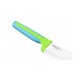 ДЕТСКИЙ ШЕФ НОЖ SAMURA MY LITTLE CHEF SKD-0085, 125ММ