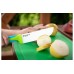 ДЕТСКИЙ ШЕФ НОЖ SAMURA MY LITTLE CHEF SKD-0085, 125ММ