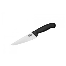 Нож Samura Butcher Шеф, 150 мм