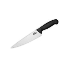 Нож Samura Butcher Шеф, 200 мм