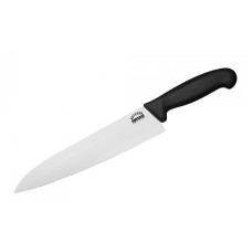Нож Samura Butcher Гранд Шеф, 240 мм