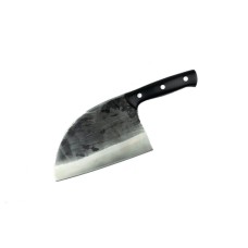 Сербский топорик Samura MAD BULL, SMB-0040B