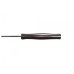 Сербский топорик Samura MAD BULL, SMB-0040R