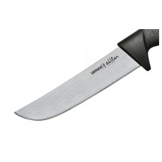 Нож кухонный Samura SULTAN PRO, 161 мм